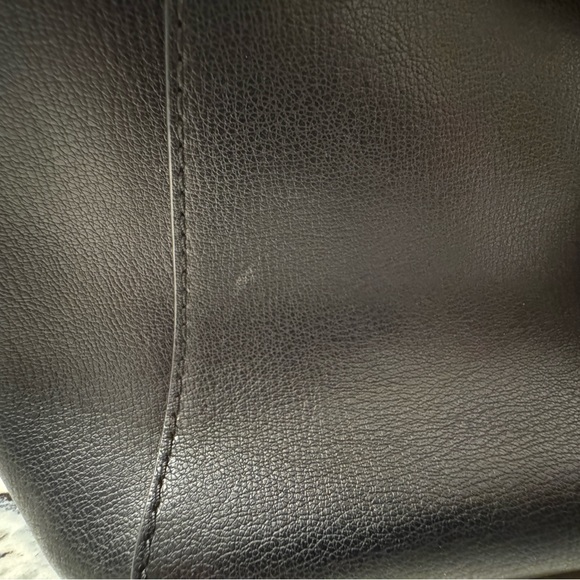 Michael Kors Rivington Backpack - Picture 5 of 13